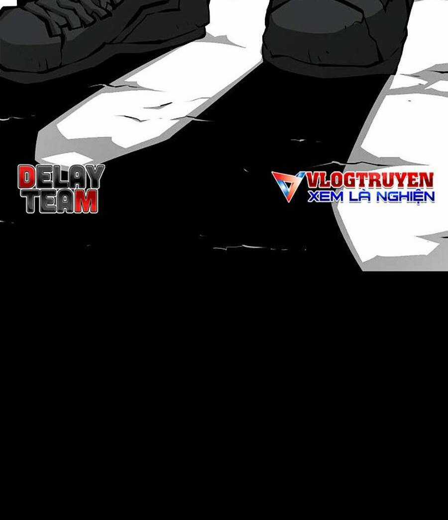 Cuồng Thú Chapter 3 trang 79