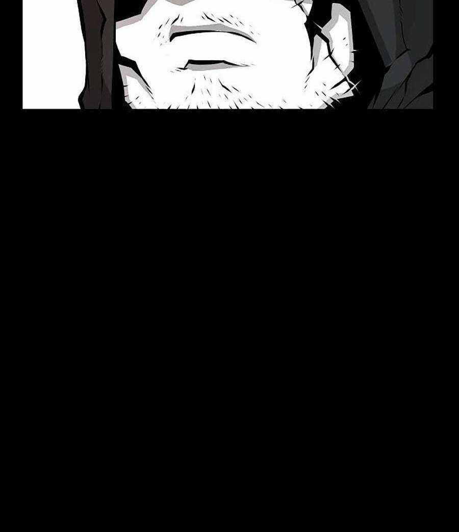 Cuồng Thú Chapter 3 trang 81