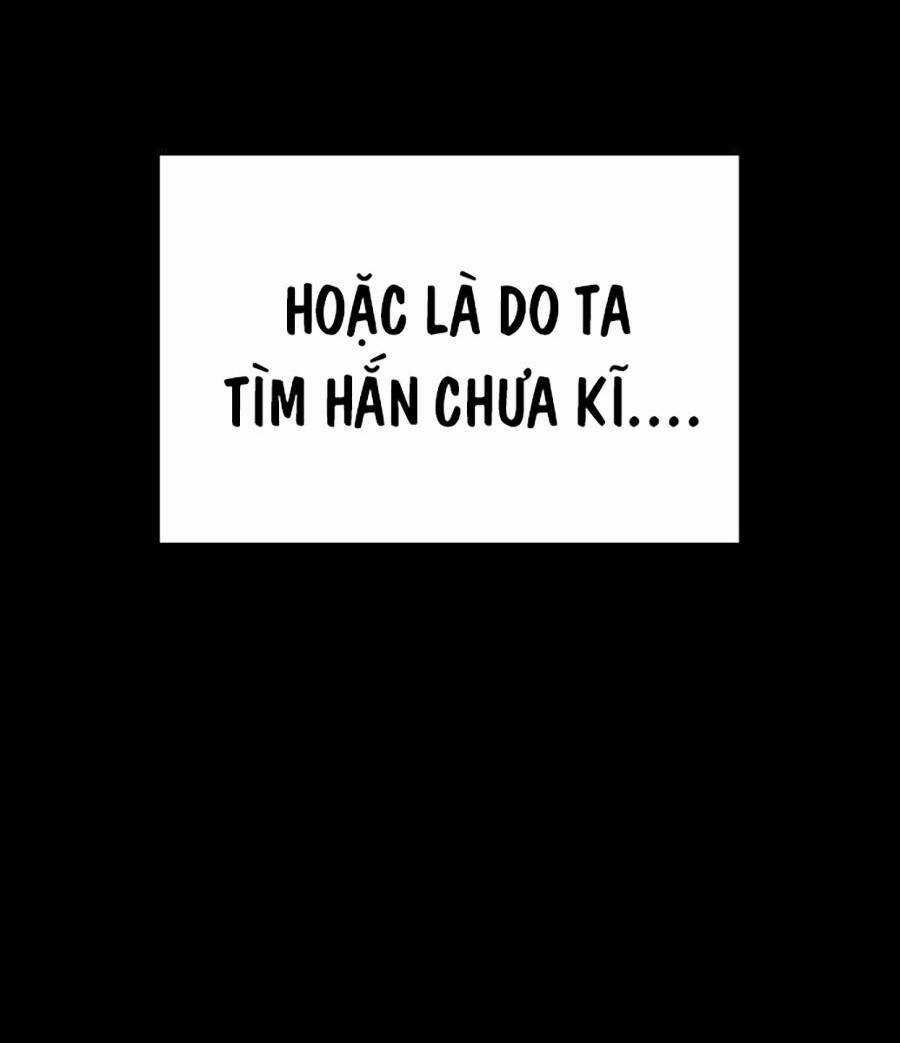 Cuồng Thú Chapter 3 trang 82