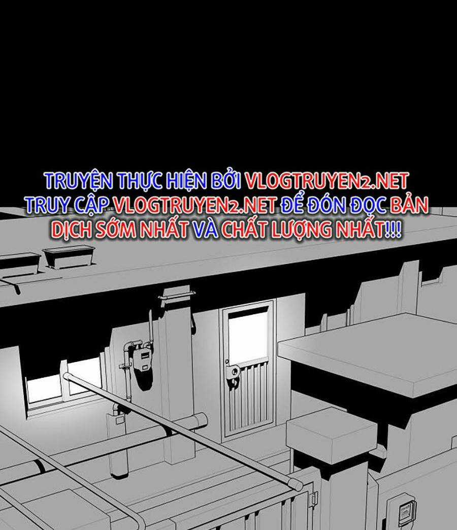 Cuồng Thú Chapter 3 trang 83