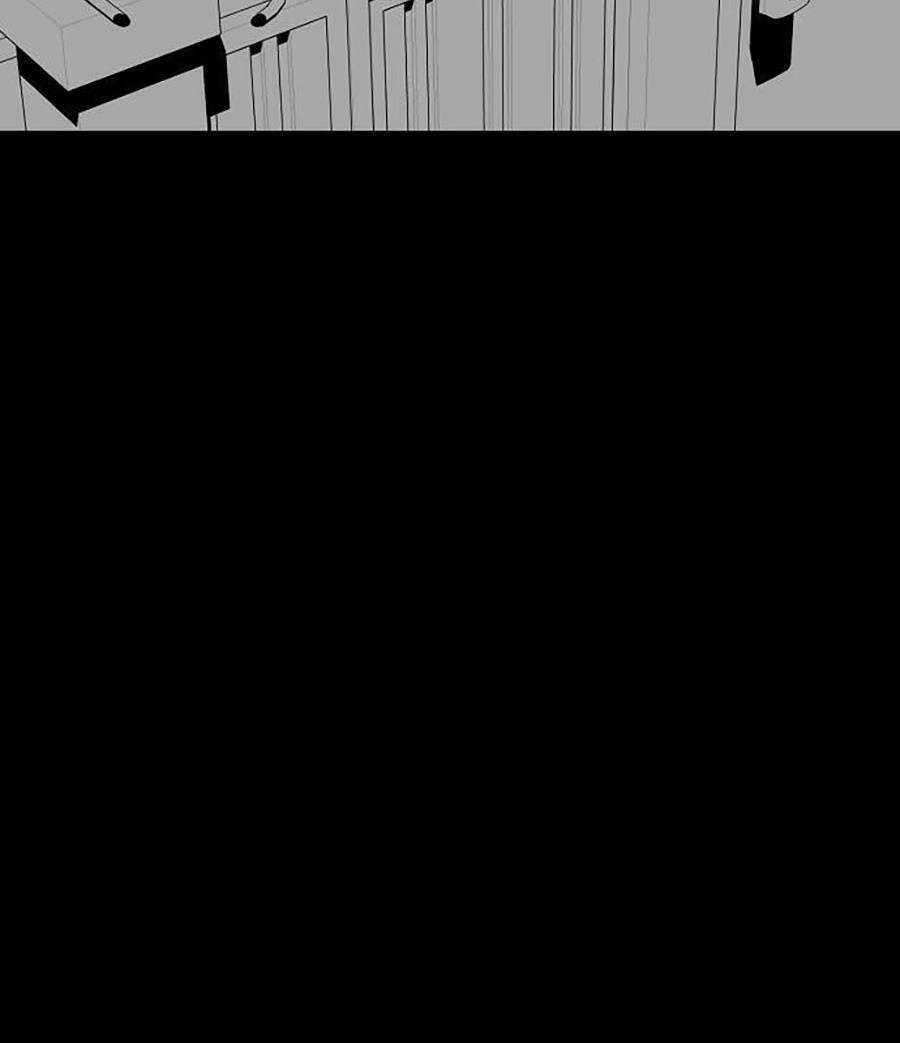 Cuồng Thú Chapter 3 trang 84