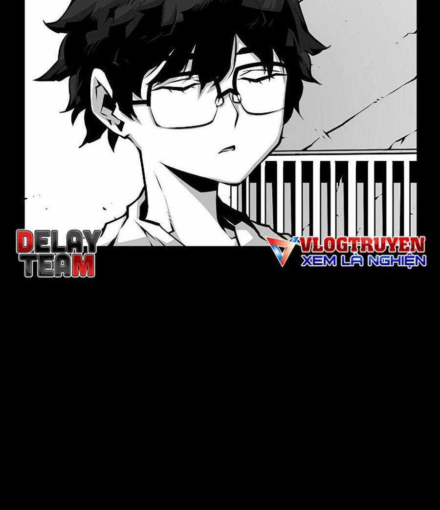 Cuồng Thú Chapter 3 trang 87