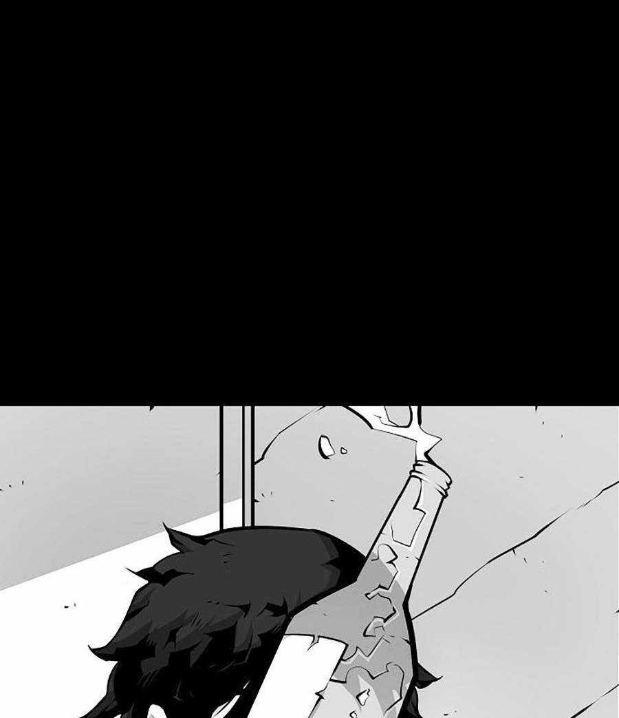 Cuồng Thú Chapter 3 trang 88