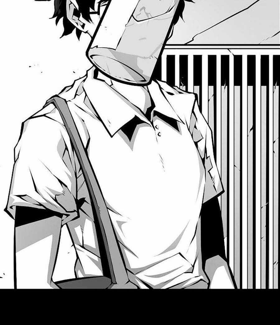 Cuồng Thú Chapter 3 trang 89