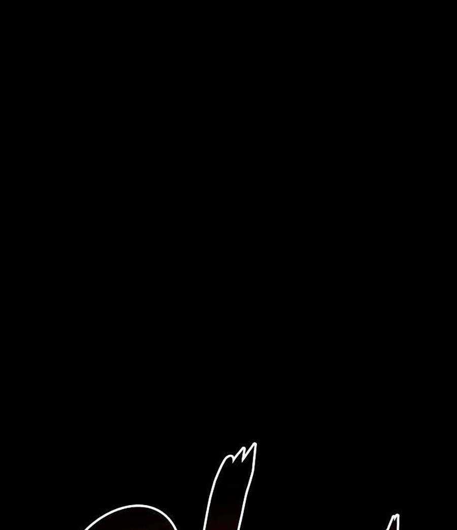 Cuồng Thú Chapter 3 trang 90