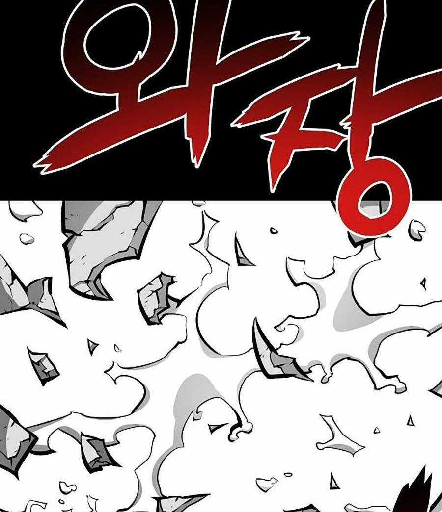 Cuồng Thú Chapter 3 trang 91