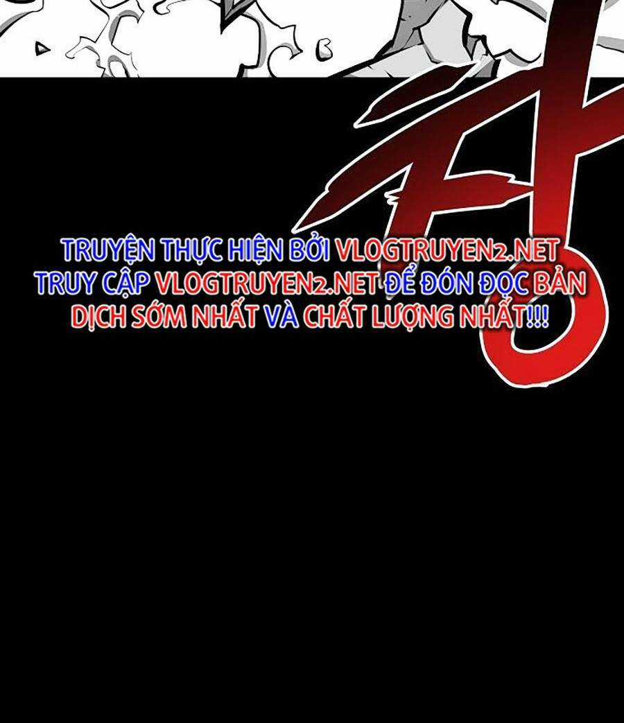 Cuồng Thú Chapter 3 trang 92