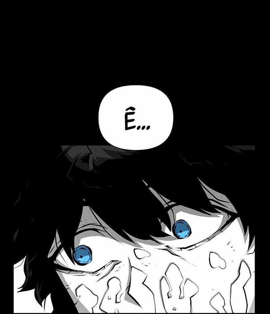 Cuồng Thú Chapter 3 trang 93