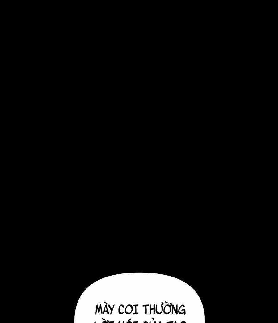 Cuồng Thú Chapter 3 trang 94