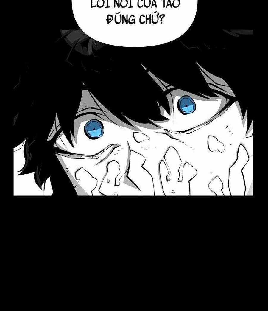 Cuồng Thú Chapter 3 trang 95