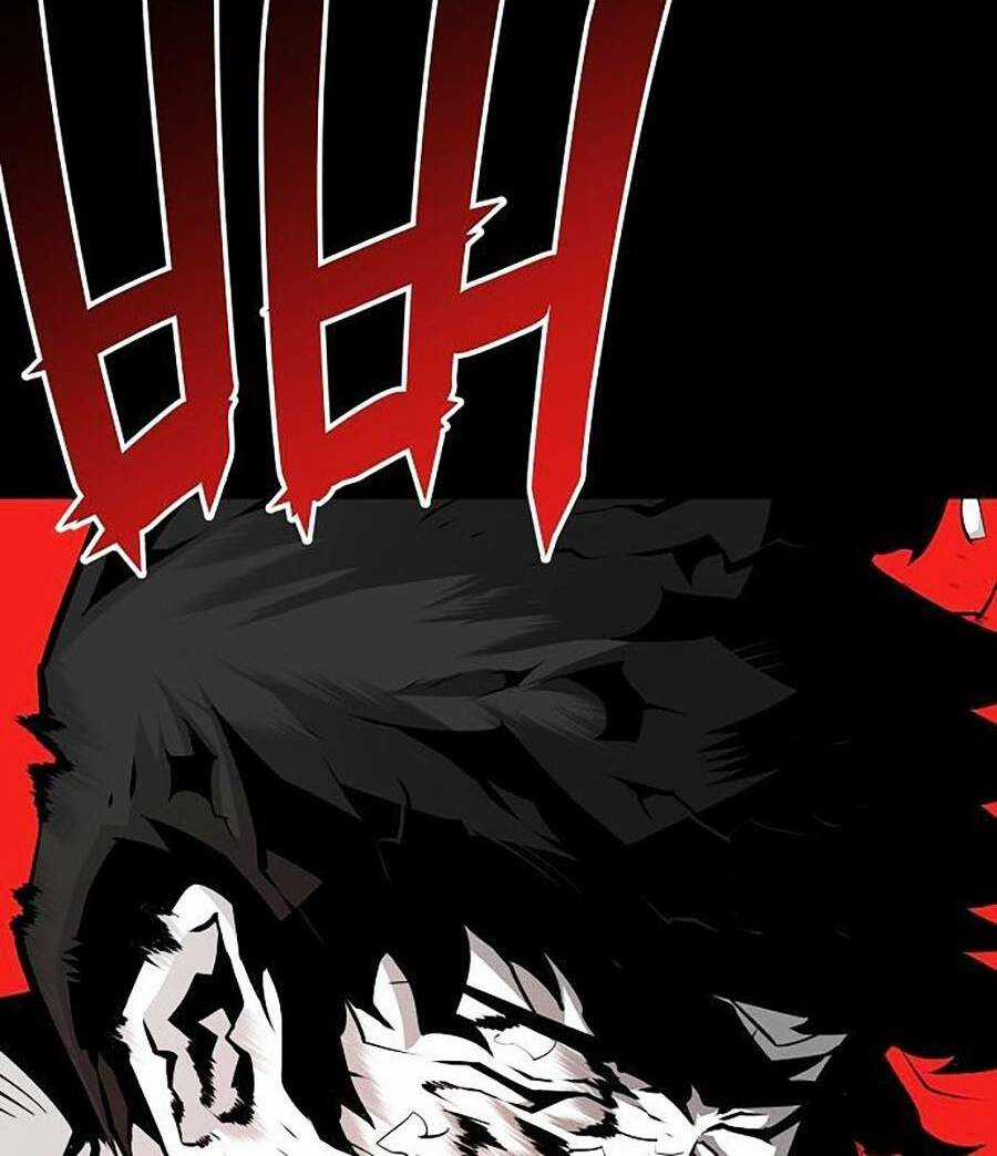 Cuồng Thú Chapter 3 trang 99