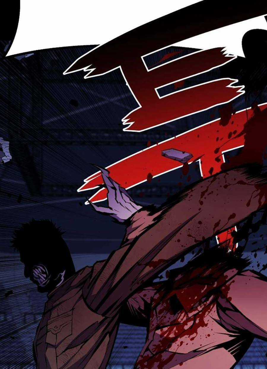 Cuồng Thú Chapter 30 trang 10