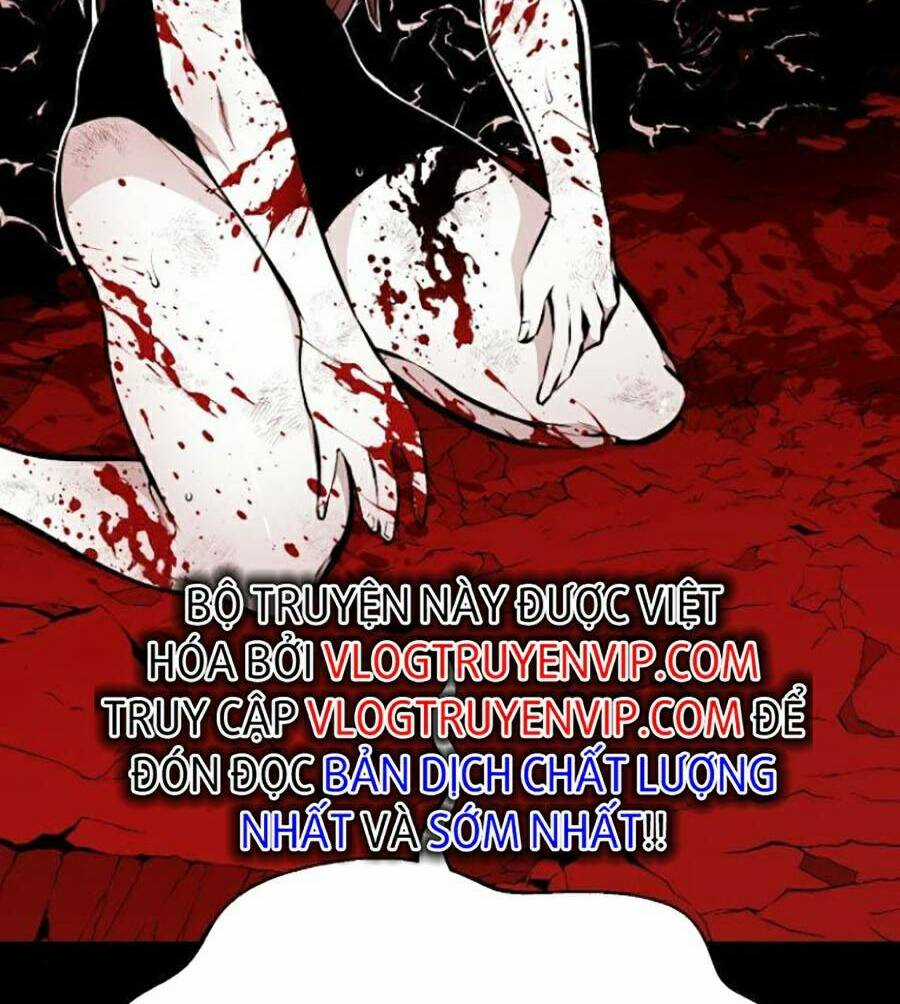 Cuồng Thú Chapter 30 trang 101