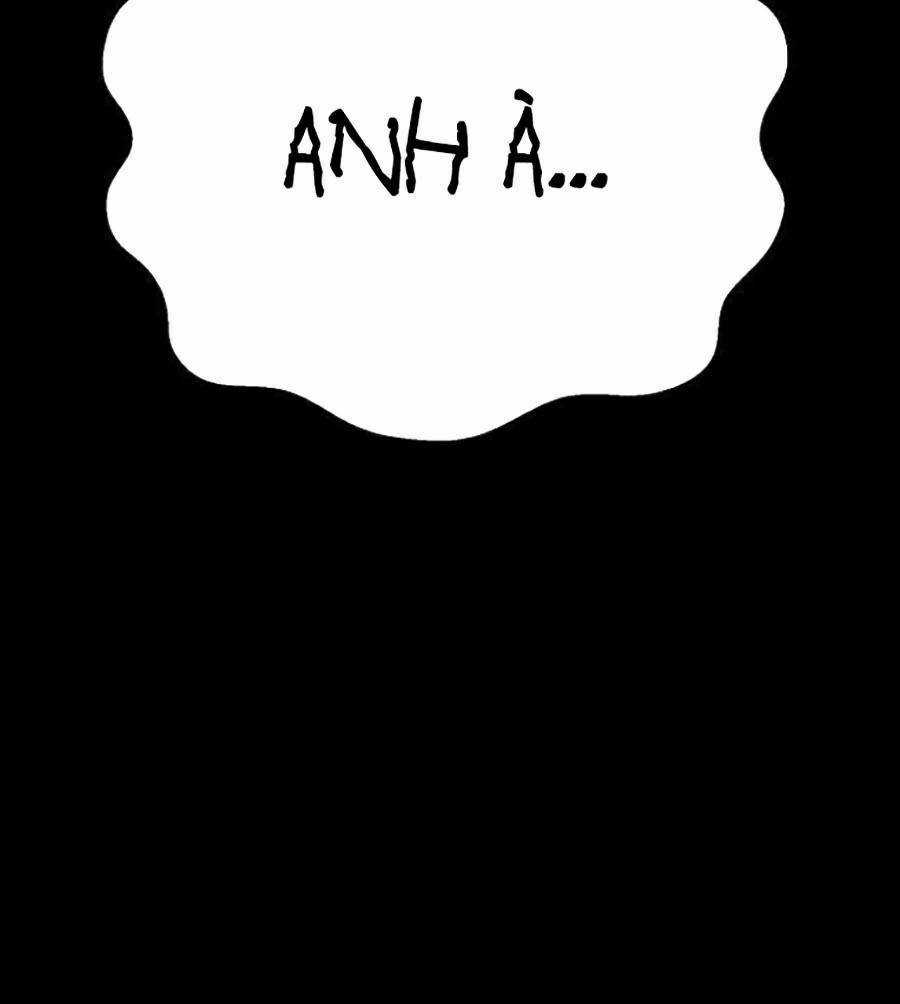 Cuồng Thú Chapter 30 trang 102