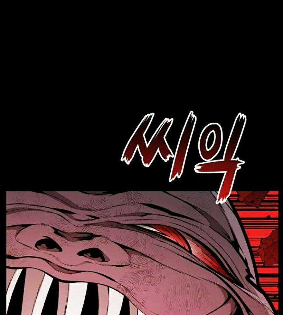 Cuồng Thú Chapter 30 trang 103