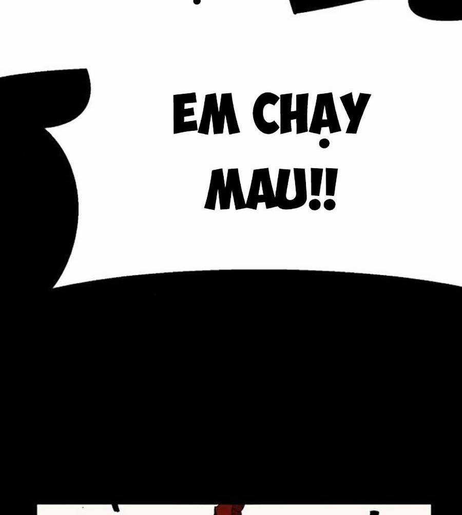 Cuồng Thú Chapter 30 trang 105