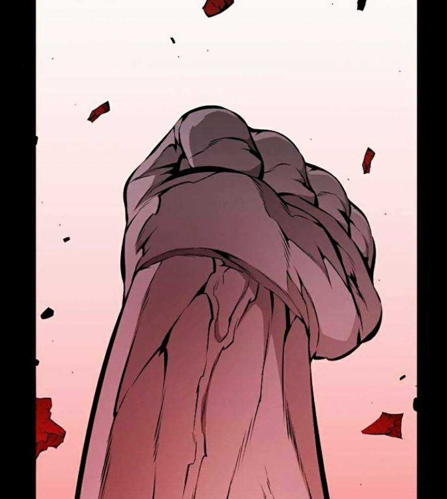 Cuồng Thú Chapter 30 trang 106