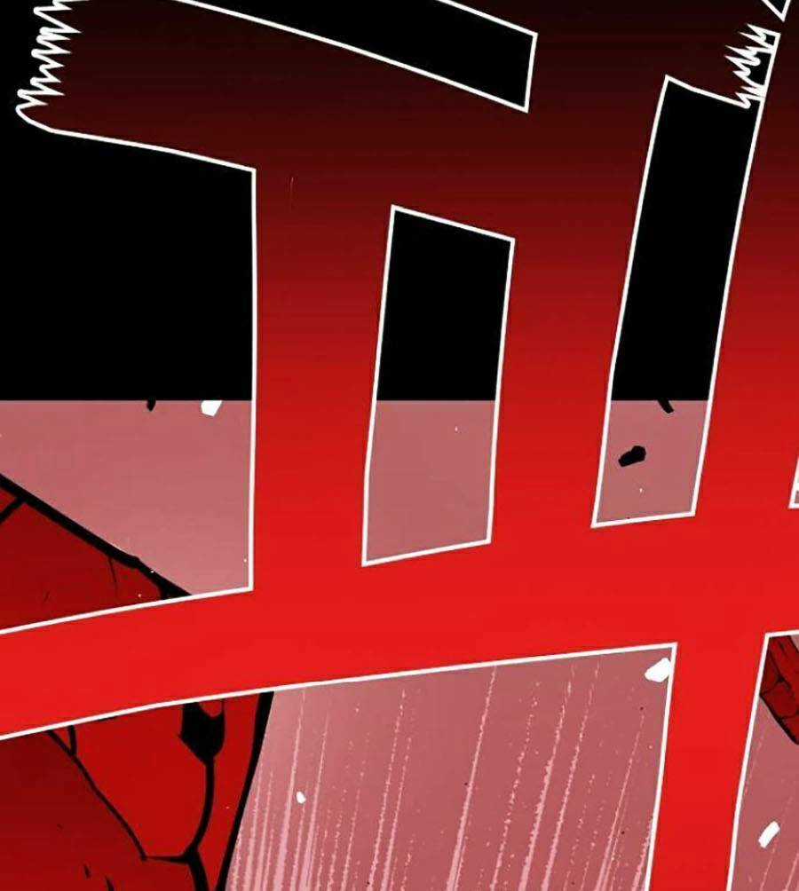 Cuồng Thú Chapter 30 trang 108