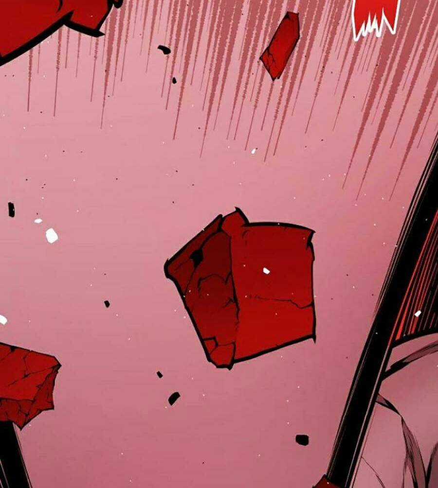 Cuồng Thú Chapter 30 trang 109