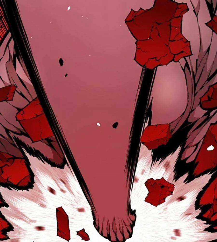 Cuồng Thú Chapter 30 trang 110