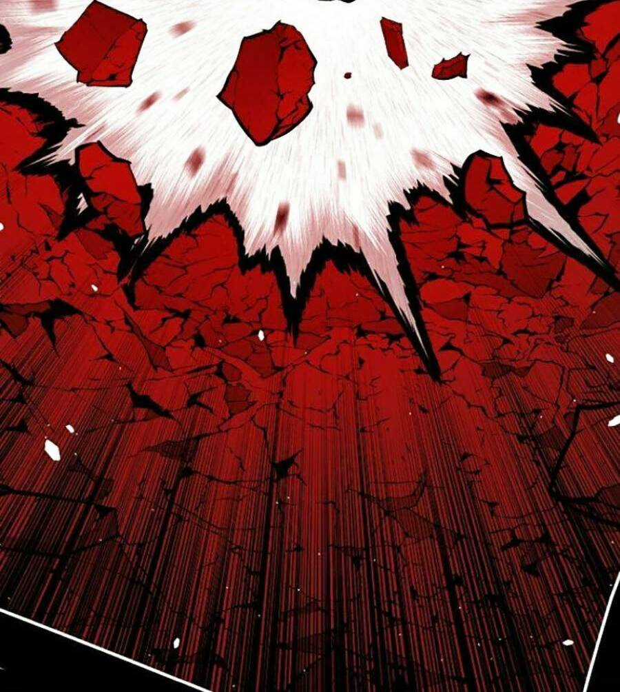 Cuồng Thú Chapter 30 trang 111