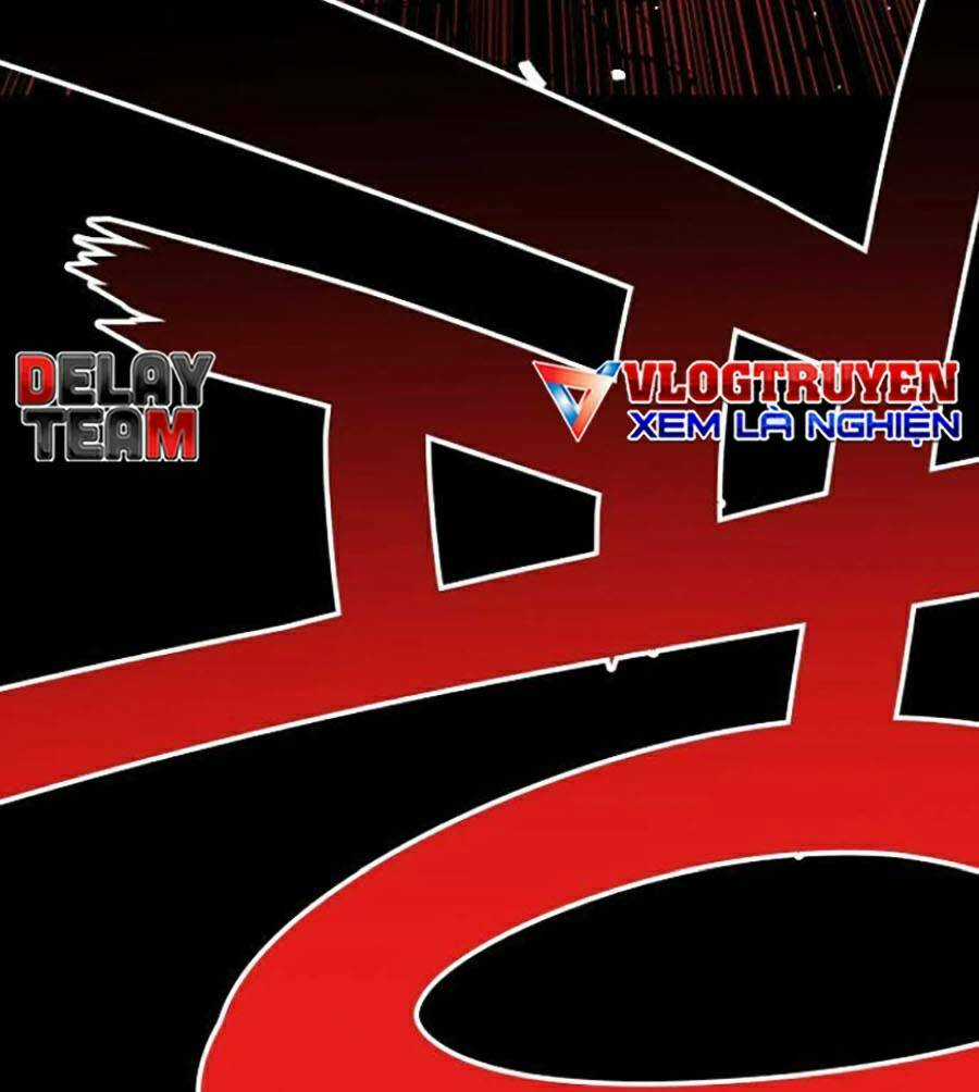 Cuồng Thú Chapter 30 trang 112