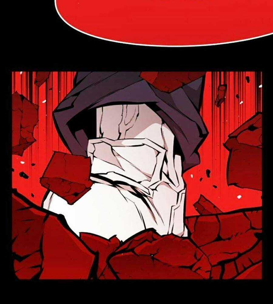 Cuồng Thú Chapter 30 trang 113