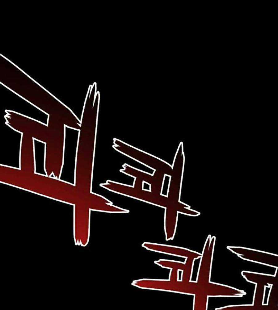 Cuồng Thú Chapter 30 trang 114