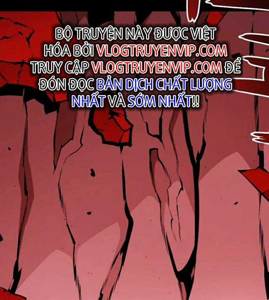 Cuồng Thú Chapter 30 trang 115