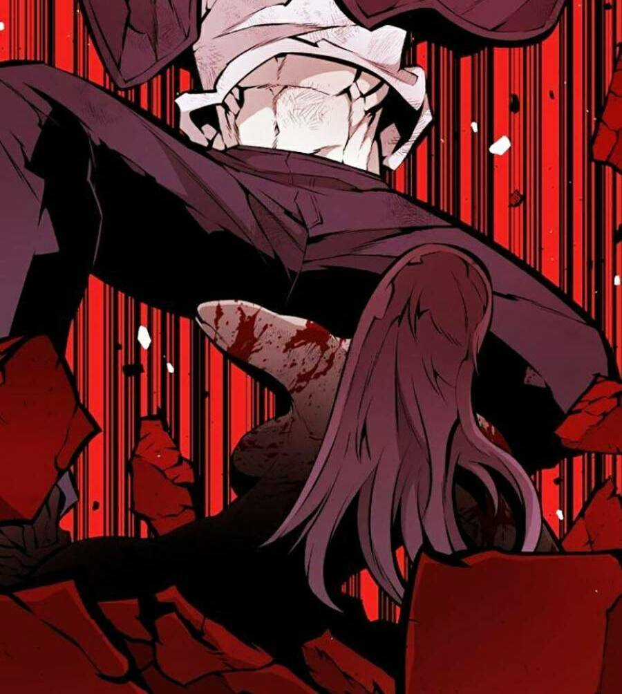 Cuồng Thú Chapter 30 trang 117