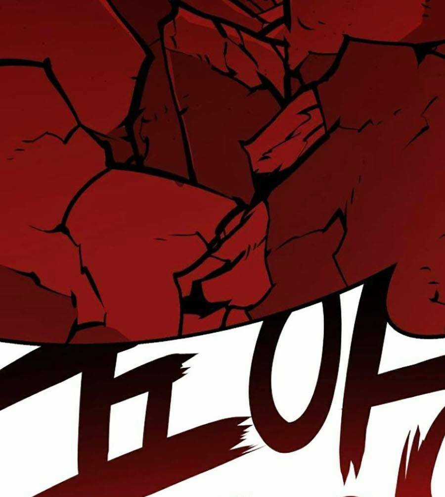 Cuồng Thú Chapter 30 trang 118