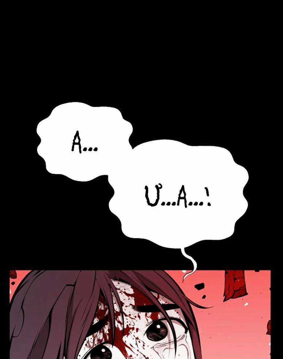 Cuồng Thú Chapter 30 trang 120