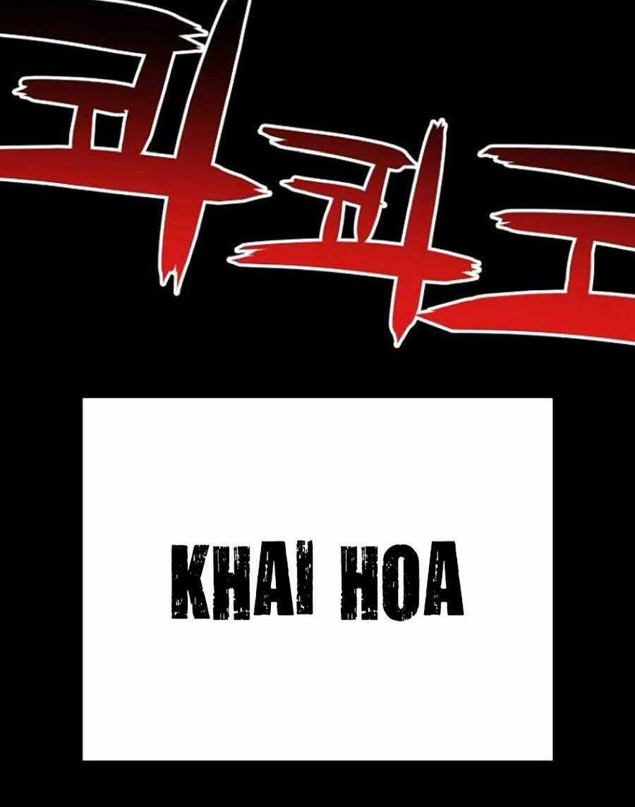 Cuồng Thú Chapter 30 trang 123