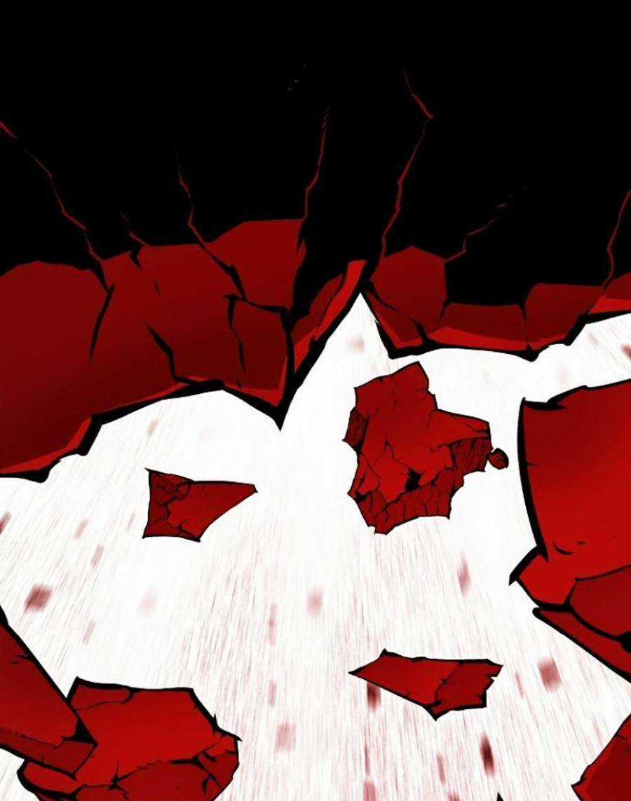 Cuồng Thú Chapter 30 trang 124