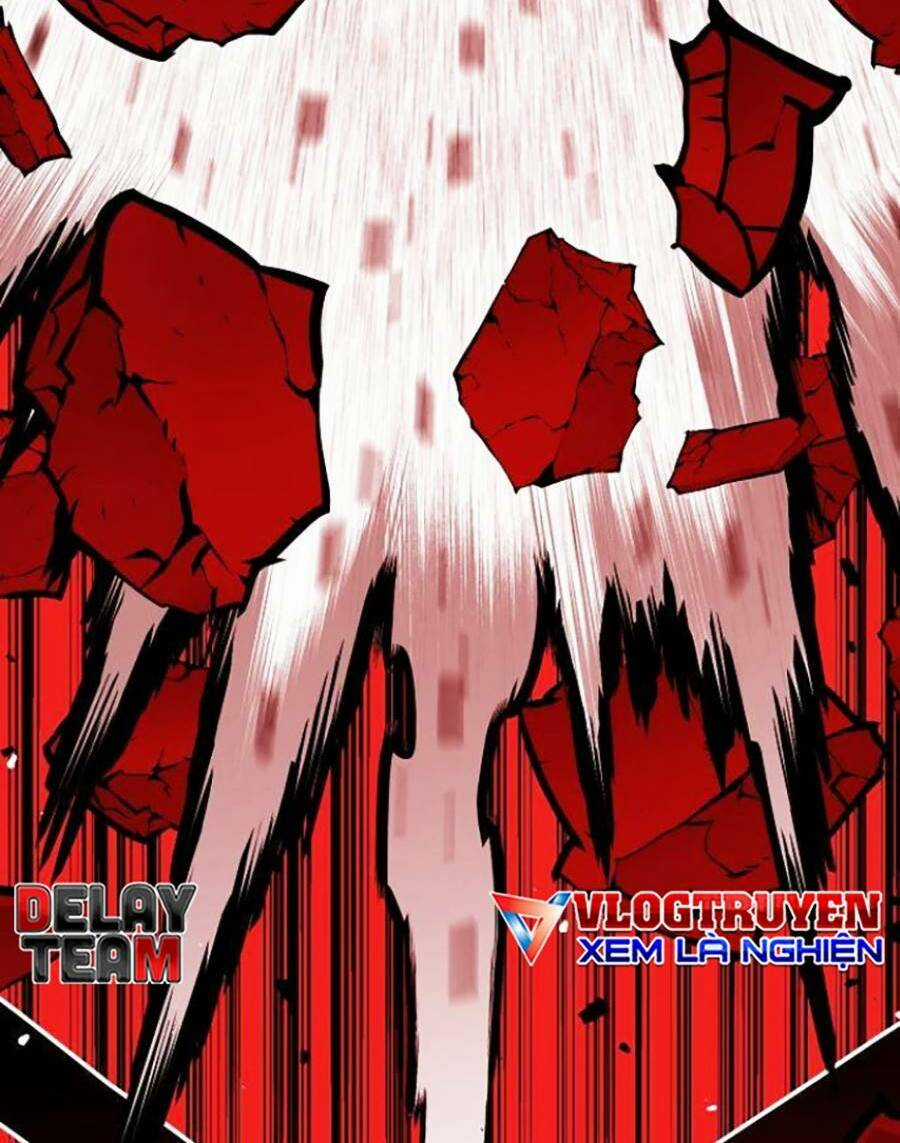 Cuồng Thú Chapter 30 trang 125