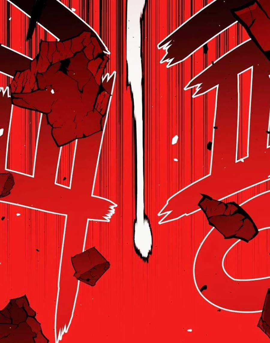 Cuồng Thú Chapter 30 trang 126