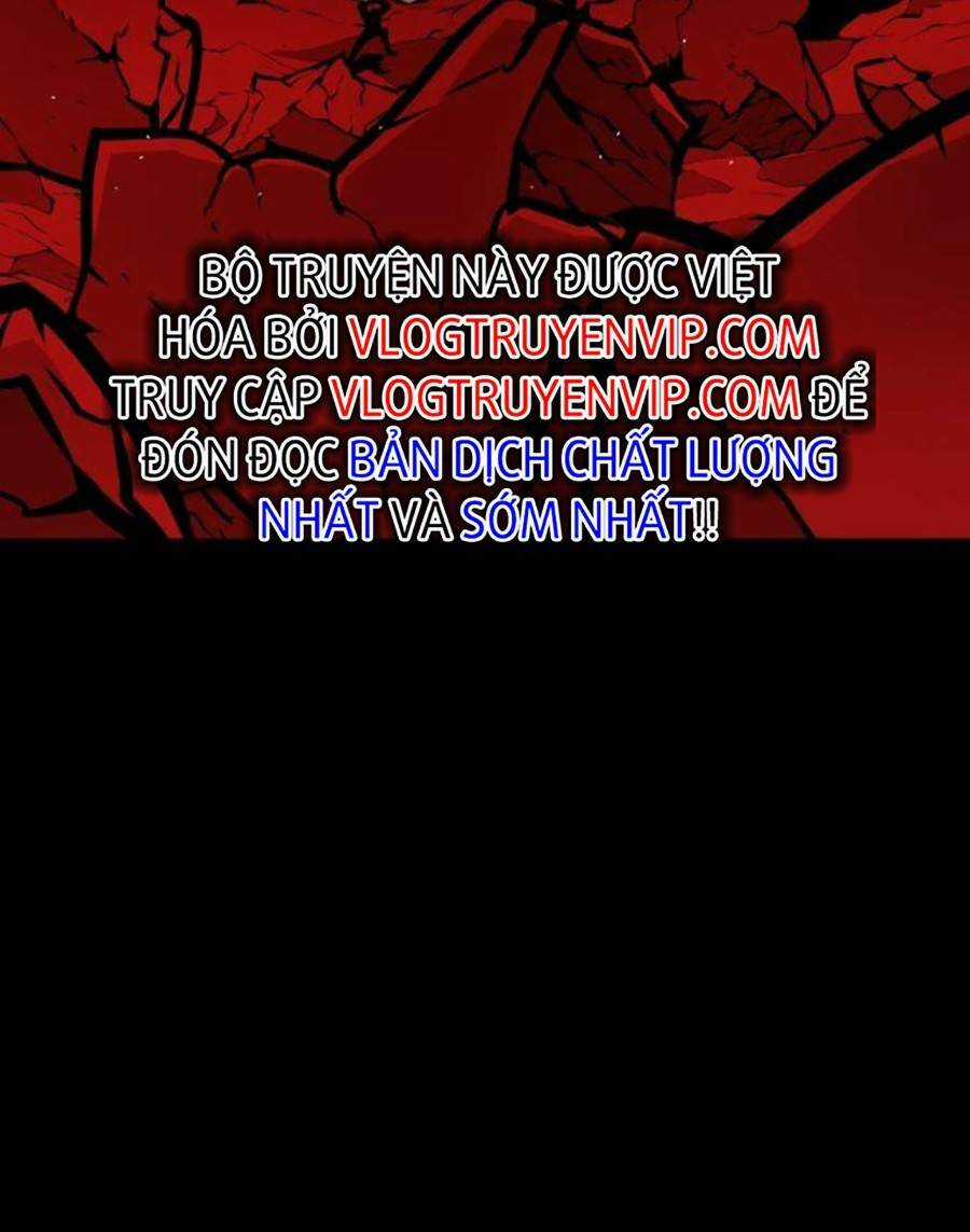 Cuồng Thú Chapter 30 trang 128