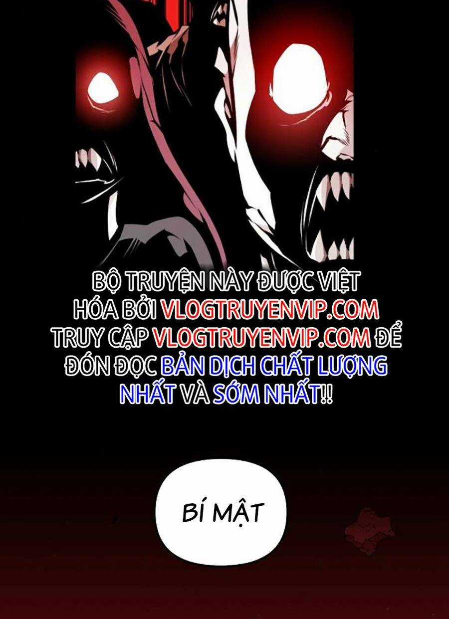 Cuồng Thú Chapter 30 trang 13