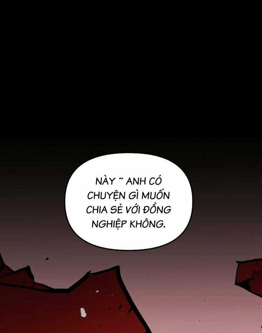 Cuồng Thú Chapter 30 trang 131