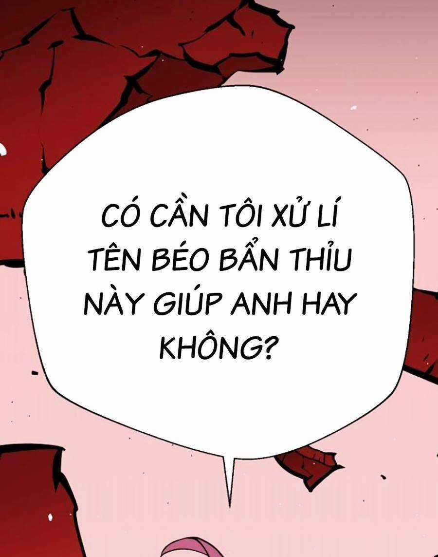 Cuồng Thú Chapter 30 trang 132