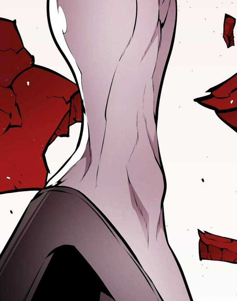 Cuồng Thú Chapter 30 trang 135