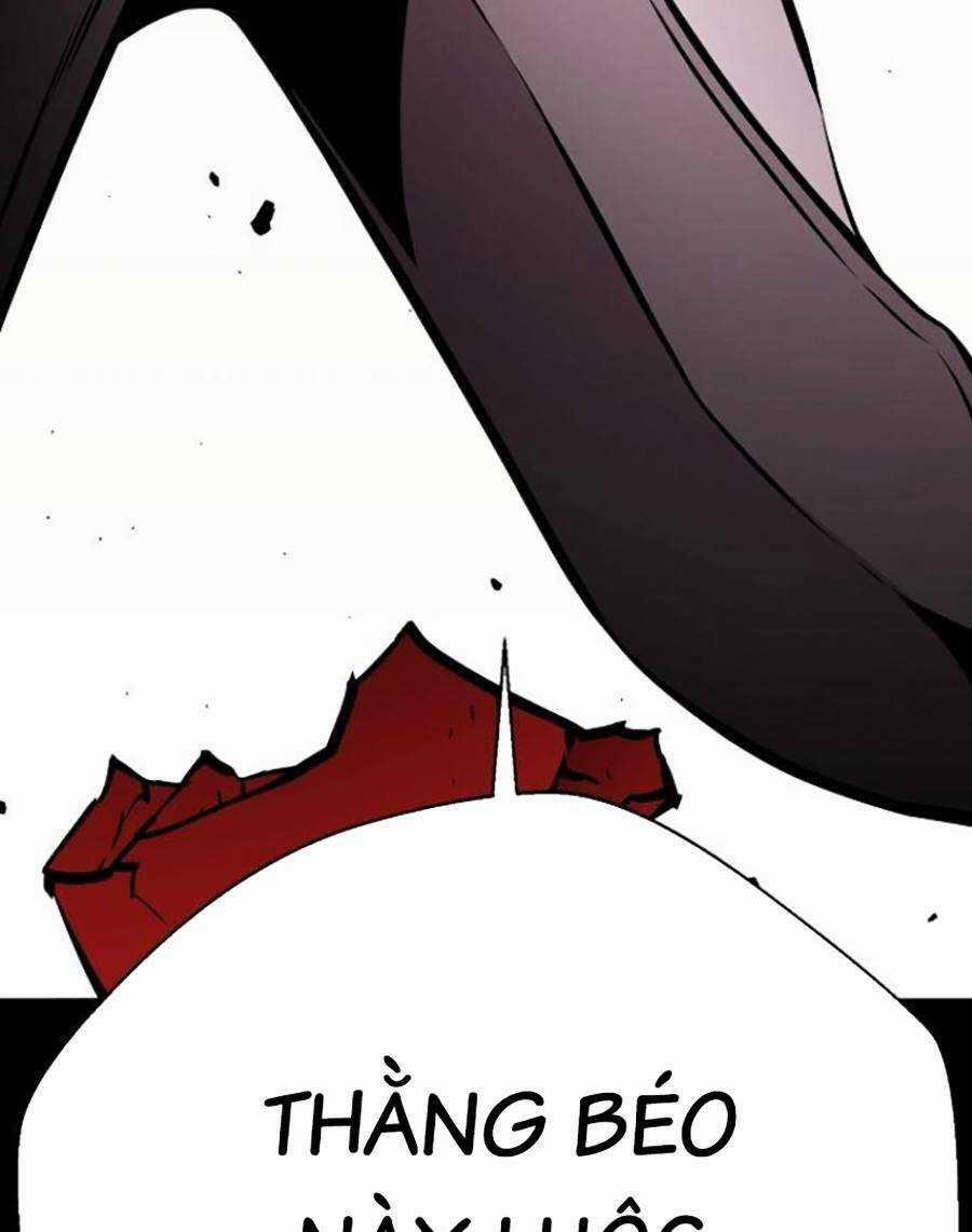 Cuồng Thú Chapter 30 trang 136