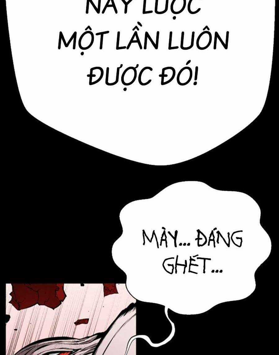 Cuồng Thú Chapter 30 trang 137