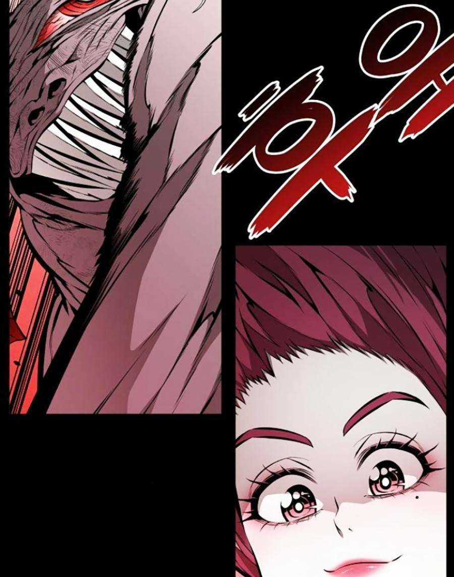 Cuồng Thú Chapter 30 trang 138