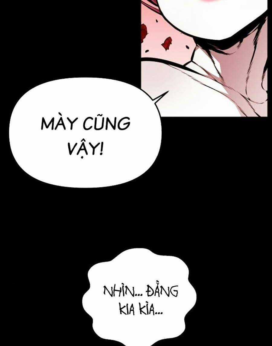 Cuồng Thú Chapter 30 trang 139