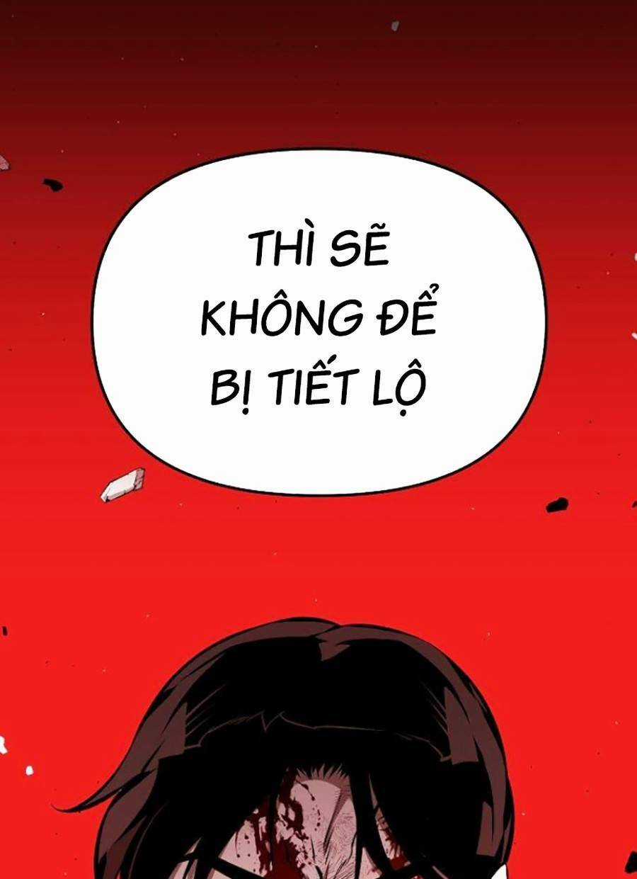 Cuồng Thú Chapter 30 trang 14