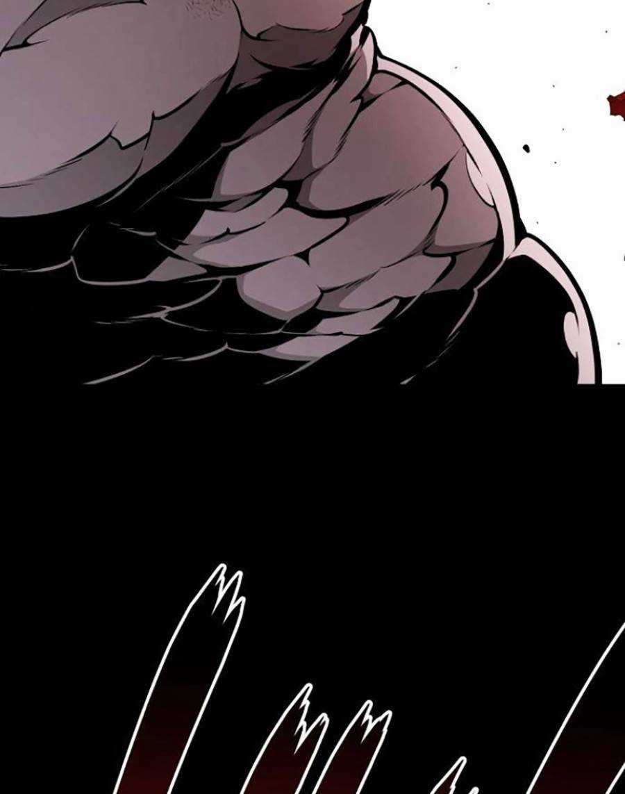 Cuồng Thú Chapter 30 trang 142