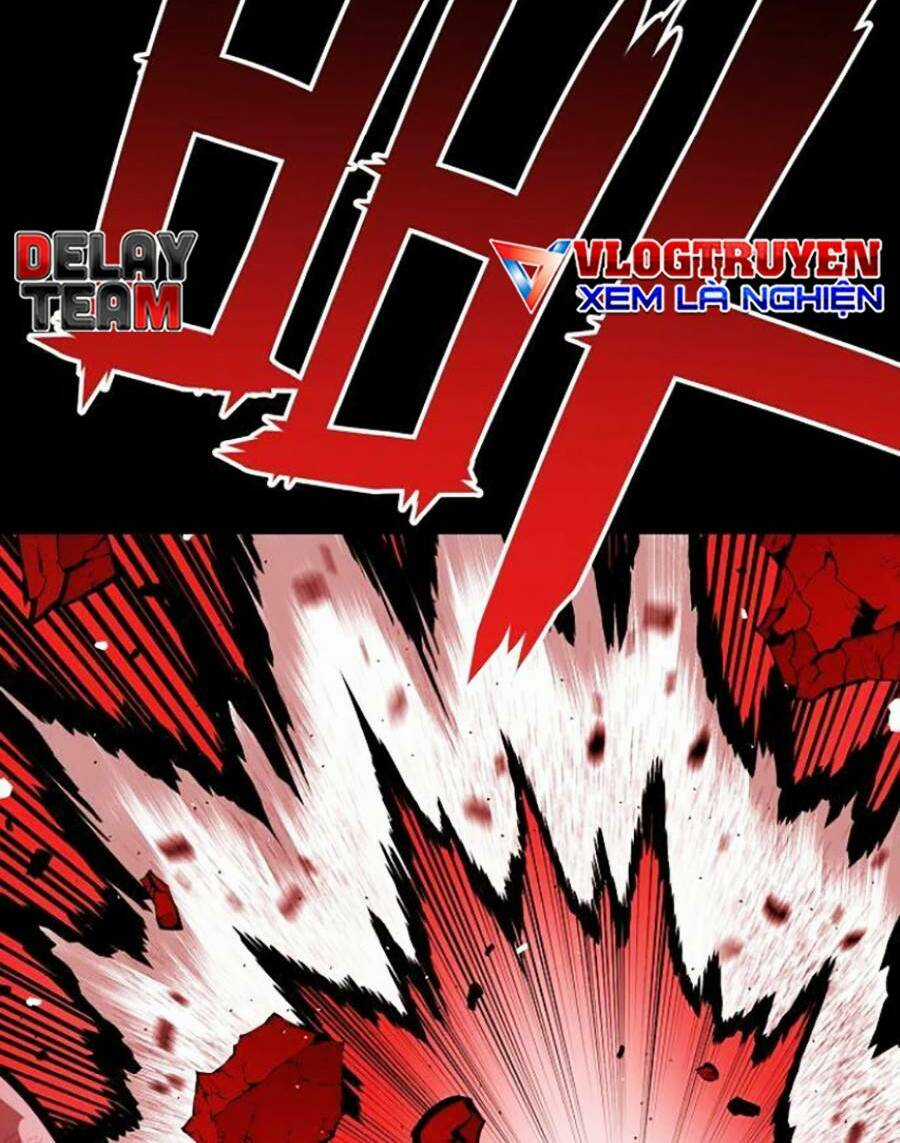 Cuồng Thú Chapter 30 trang 143