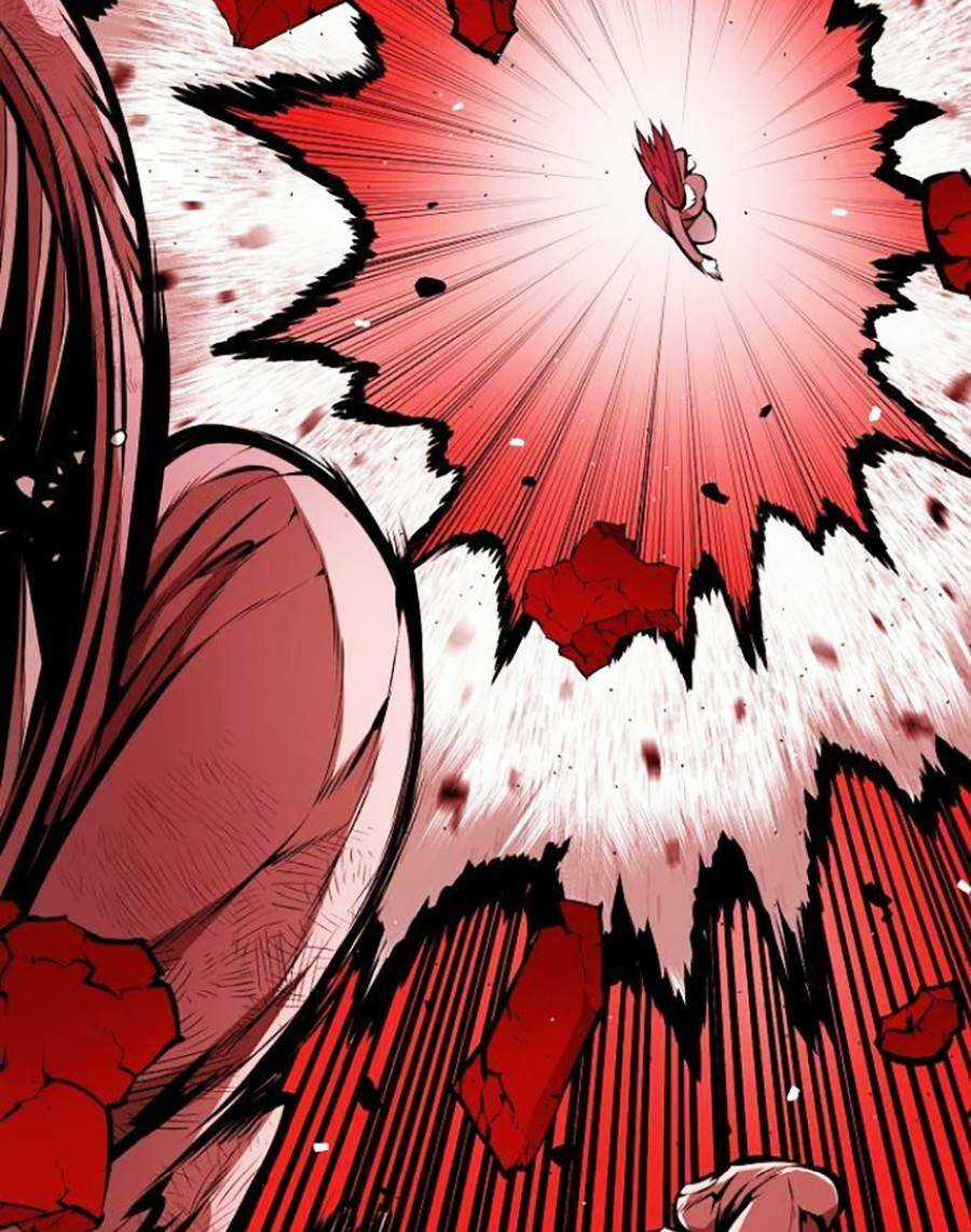 Cuồng Thú Chapter 30 trang 144