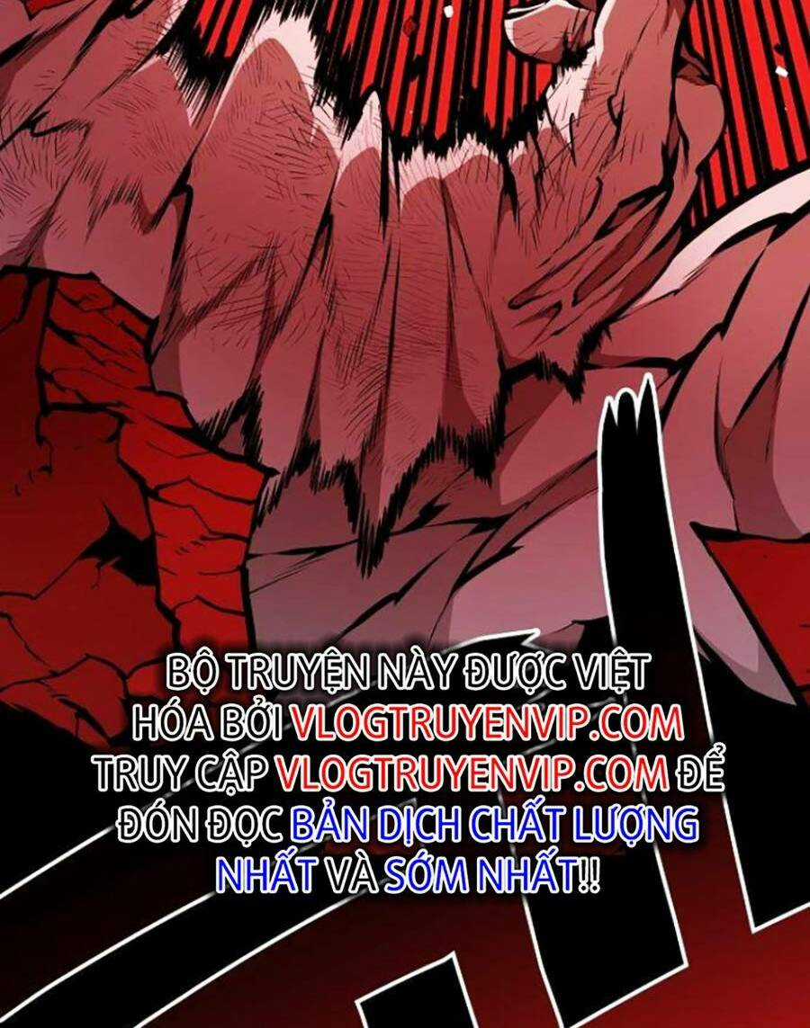 Cuồng Thú Chapter 30 trang 145